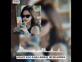 Download Lagu JOGET OLE NARA II Muhlisrmx