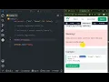 JavaScript Array Methods Part 15