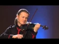 Download Lagu Pavel Sporcl - F.Drdla - Souvenir