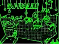 chab khaled trigue lycée DJ HALIM