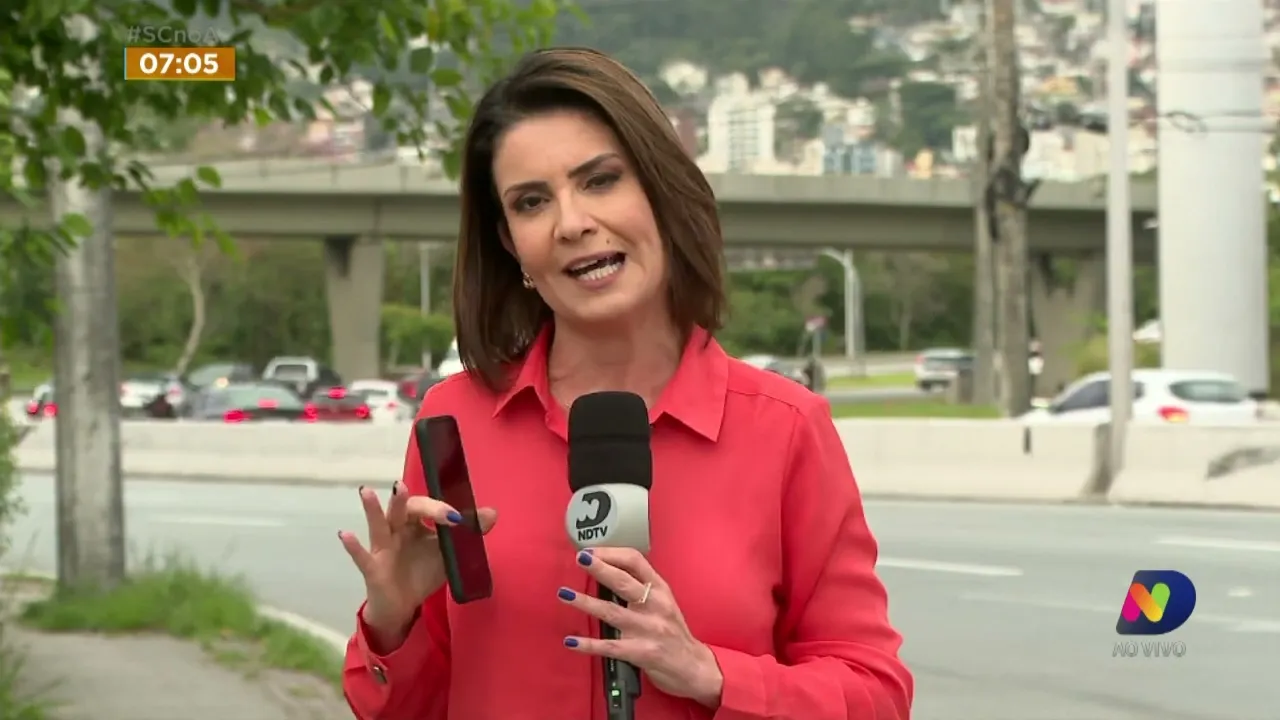 Capital registra queda de inflação em três meses seguidos