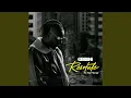 Resolute feat Tee Money