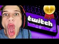 How JYNXZI Changed Streaming Forever Twitch Record Broken