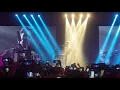 214 | Balisong | You'll Be Safe Here - Rico Blanco (Rico x IVOS live at Metrotent, Ortigas)