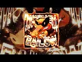 MONTAGEM BAILOW - (SLOWED)