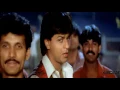 Download Lagu Mehandi Laga Ke Rakhna • DDLJ • HD 1080p • Shahrukh Khan, Kajol Superb Hits 1995