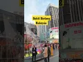 Download Lagu Bukit Bintang Malaysia 🇲🇾 Download Lagu Bukit Bintang Malaysia 🇲🇾