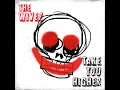 Take You Higher (Remix)