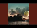 Download Lagu Mimpi yang Tak Pernah Mati