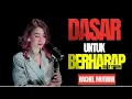 Download Lagu DASAR UNTUK BERHARAP ( Official Piano Vocal ) - Rachel Mutiara saat teduh