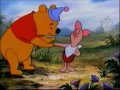 Download Lagu Closing to Winnie the Pooh and the Blustery Day 1991 UK VHS