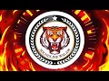 Download Lagu Naaka Mukka Song | High Gain Competition mix | Original High gain Song remix | Soundcheck |
