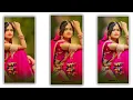 Download Lagu #parul rathva timli status 2022 maro mal feshan varo#new dj remix timli status#timli whatsapp status