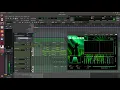 Preview B Slicer - A Free LV2 Linux Plugin