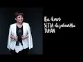 Download Lagu Setia di JalanMu Tuhan - Joy Tobing