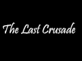 Download Lagu Epica - The Last Crusade