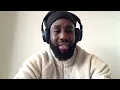 Was ENNY Wrong To Announce Her Retirement? | Rhymes Like Dimes Podcast