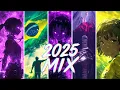 Download Lagu TOP 10 PHONK SONGS ♾️ 🔥 Best of All Time | Slowed + Reverb