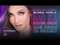 Download Lagu Album Bunda Corla  - Mari Kita Bergoyang Dangdut (Official Playlist)