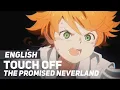 Download Lagu The Promised Neverland - \