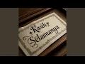 Download Lagu Kasih Selamanya