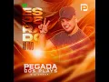 Acabei de Terminar (Ao Vivo)