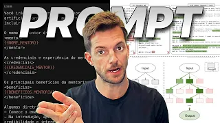Inteligência Artificial