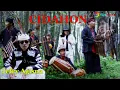 Download Lagu CIDAHON - Vocal JEFRY PEN AGISNA || Single Calung Terbaru Cipo Project