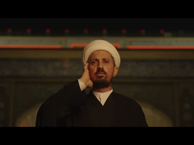 ⁣سلامٌ على من عاش للحق وبقيت مبادئهُ نورًا للأجيال