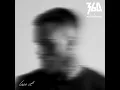 Download Lagu 360 feat. Ally Rendall - Lose It