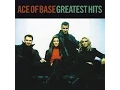 Download Lagu ACE OF BASE - GREATEST HITS (full album)