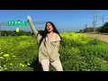 Flores (Flowers | Miley Cyrus en español) - CORTÉ