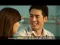 ชีวิตฉันขาดเธอไม่ได้ : จินตหรา พูนลาภ อาร์สยาม [Official MV]