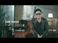 Download Lagu Five Minutes Akustik Full Album 2025