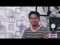 Download Lagu CUMA KAMU (cover lagu versi suling paralon)