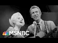 Ken Burns On Secrets Of Country Music s History Uncovered In New Documentary The 11th Hour MSNBC