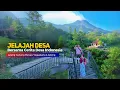 Download Lagu JELAJAH DESA BARENG CERITA DESA INDONESIA - Paket Wisata \u0026 Jasa Dokumentasi Wisata Jogja Magelang