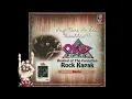 Download Lagu Okid  - Kini terbukti
