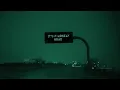 Download Lagu these songs honestly just have a sad vibe  (sad slowed playlist + rain)