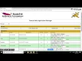 Insert Operation in database using Servlet