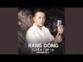Download Lagu Bản Tình Ca Mùa Đông