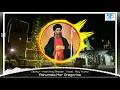 Download Lagu Parumala Mor Gregorios Ponguruve nee orkaname | Vocal : Roy Puthur
