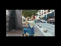 MARIOO _MTU MZIMA _ copy _[OFFICIAL VIDEO]