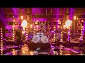 Download Lagu Carina Dahl - Drums of war (TinDrum)