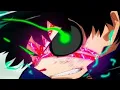 Lagu Boku no hero [AMV] Neffex-Careless