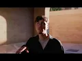 AJAR - ÉLÉPHANT (Clip officiel)
