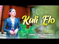 Download Lagu Denik Armila - KALI ELO || Kendang Kempul Banyuwangi (Official Music Video)