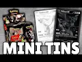 Download Lagu INSANE PULLS from Pokémon Black Bolt + White Flare Mini Tin Display!