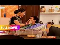 Download Lagu Jethalal ko Khani hai Laddu?! | FULL MOVIE | Part 1 | Taarak Mehta Ka Ooltah Chashmah