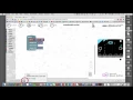 MicroBit Get Started